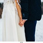 Сергій та Ірина Присяжні #2239