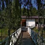 Mikhail  Yankovskiy #9211