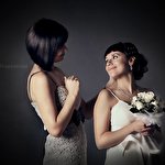 Инна Позднякова #4593