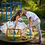 Инна Позднякова #4593