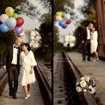 Инна Позднякова #4593