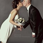 Инна Позднякова #4593