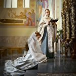 Инна Позднякова #4593