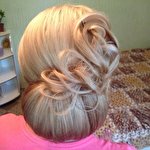 Алена Кирсанова #397