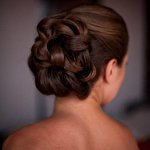 Алена Кирсанова #397