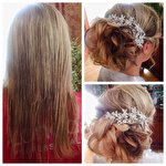 Алена Кирсанова #397