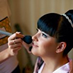 Алена Кирсанова #397