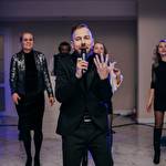 Максим Райт #7300