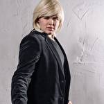 ARTIST PARODIST #8687