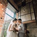 Яна Левченко #2809