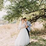 Яна Левченко #2809