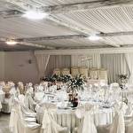 Ресторан Скіфія #9255