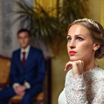 Александр Мокшин #1720