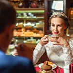 Александр Мокшин #1720