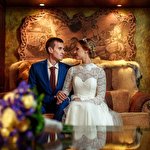 Александр Мокшин #1720