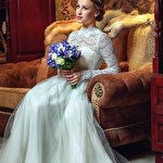 Александр Мокшин #1720