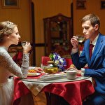 Александр Мокшин #1720