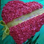 Олеся Буйвол #5020