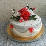 Олеся Буйвол #5020