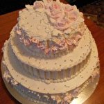 Олеся Буйвол #5020