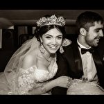 Артем Гусак #1940