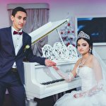 Артем Гусак #1940