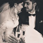 Артем Гусак #1940