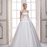 Давай одружимось Богова Ольга #2209