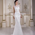 Давай одружимось Богова Ольга #2209