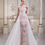 Давай одружимось Богова Ольга #2209