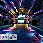 наталия кузьмина #4643