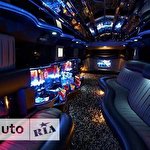 наталия кузьмина #4643