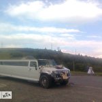 наталия кузьмина #4643