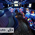 наталия кузьмина #4643