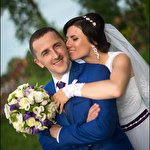 Володимир Місяць #3963