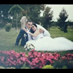 Володимир Місяць #3963