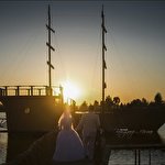 Володимир Місяць #3963