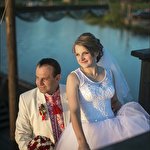 Володимир Місяць #3963