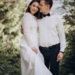 Anton Sorochak #1596