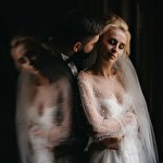 Anton Sorochak #1596