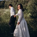 Anton Sorochak #1596