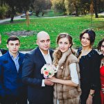 Святослав Макітра #934