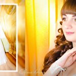 Наталія Росоха #3148