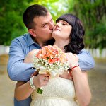 Наталія Росоха #3148