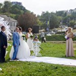 Ирина Красота #6742