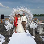 Ирина Красота #6742