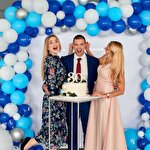 Ирина Красота #6742