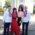 Ирина Красота #6742