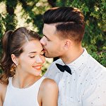 Артем Рыбченко #3098