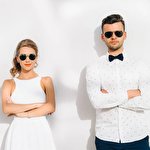 Артем Рыбченко #3098